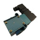 MAC PID-611JB 55B-14-PI-611JB Magnetventil Pneumatik Industrie Einsatz Bauteil