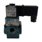 MAC PID-611JB 55B-14-PI-611JB Magnetventil Pneumatik Industrie Einsatz Bauteil