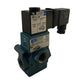 MAC PID-611JB 55B-14-PI-611JB Magnetventil Pneumatik Industrie Einsatz Bauteil