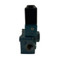 MAC PID-611JB 55B-14-PI-611JB Magnetventil Pneumatik Industrie Einsatz Bauteil