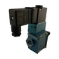 MAC PID-611JB 55B-14-PI-611JB Magnetventil Pneumatik Industrie Einsatz Bauteil