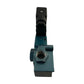MAC PID-611JB 55B-14-PI-611JB Magnetventil Pneumatik Industrie Einsatz Bauteil
