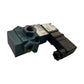 MAC PID-611JB 55B-14-PI-611JB Magnetventil Pneumatik Industrie Einsatz Bauteil