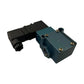 MAC PID-611JB 55B-14-PI-611JB Magnetventil Pneumatik Industrie Einsatz Bauteil