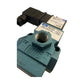 MAC PED-871JB 55B-14-PE-871JB Magnetventil Pneumatik Industrie Einsatz Bauteil