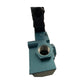 MAC PED-871JB 55B-14-PE-871JB Magnetventil Pneumatik Industrie Einsatz Bauteil