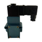 MAC PED-871JB 55B-14-PE-871JB Magnetventil Pneumatik Industrie Einsatz Bauteil