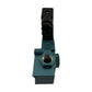 MAC PED-871JB 55B-14-PE-871JB Magnetventil Pneumatik Industrie Einsatz Bauteil