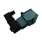 MAC PED-871JB 55B-14-PE-871JB Magnetventil Pneumatik Industrie Einsatz Bauteil