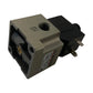SMC EVT317-5DO-02F-Q Magnetventil 3-Wege Pneumatik Industrie Einsatz Bauteil