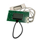 TBH Inspire 1408.0036V01.01-B Absauganlagen-Komponente Industrie Einsatz Filter
