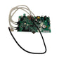 TBH Inspire 1408.0036V01.01-B Absauganlagen-Komponente Industrie Einsatz Filter