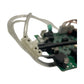 TBH Inspire 1408.0036V01.01-B Absauganlagen-Komponente Industrie Einsatz Filter