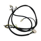 TBH Inspire 1408.0036V01.01-B Absauganlagen-Komponente Industrie Einsatz Filter