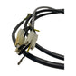 TBH Inspire 1408.0036V01.01-B Absauganlagen-Komponente Industrie Einsatz Filter