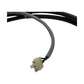 TBH Inspire 1408.0036V01.01-B Absauganlagen-Komponente Industrie Einsatz Filter