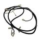 TBH Inspire 1408.0036V01.01-B Absauganlagen-Komponente Industrie Einsatz Filter