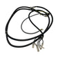 TBH Inspire 1408.0036V01.01-B Absauganlagen-Komponente Industrie Einsatz Filter