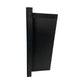 Kist+Escherich FIL-K-400-400-150-M5-DZ Filter Druckluft Industrie Einsatz