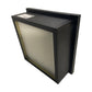 Kist+Escherich FIL-K-400-400-150-M5-DZ Filter Druckluft Industrie Einsatz