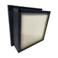 Kist+Escherich FIL-K-400-400-150-M5-DZ Filter Druckluft Industrie Einsatz