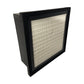 Kist+Escherich FIL-K-400-400-150-M5-DZ Filter Druckluft Industrie Einsatz