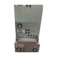 Siemens SIMATIC RF180C Kommunikationsmodul 6GT2002-0JD00 RFID ASM Industrie
