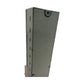 Siemens SIMATIC RF180C Kommunikationsmodul 6GT2002-0JD00 RFID ASM Industrie