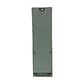 Siemens SIMATIC RF180C Kommunikationsmodul 6GT2002-0JD00 RFID ASM Industrie
