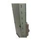 Siemens SIMATIC RF180C Kommunikationsmodul 6GT2002-0JD00 RFID ASM Industrie