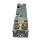 Siemens SIMATIC RF180C Kommunikationsmodul 6GT2002-0JD00 RFID ASM Industrie