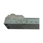 Siemens SIMATIC RF180C Kommunikationsmodul 6GT2002-0JD00 RFID ASM Industrie