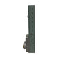 Siemens SIMATIC RF180C Kommunikationsmodul 6GT2002-0JD00 RFID ASM Industrie