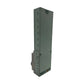 Siemens SIMATIC RF180C Kommunikationsmodul 6GT2002-0JD00 RFID ASM Industrie