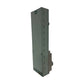 Siemens SIMATIC RF180C Kommunikationsmodul 6GT2002-0JD00 RFID ASM Industrie
