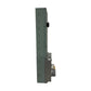 Siemens SIMATIC RF180C Kommunikationsmodul 6GT2002-0JD00 RFID ASM Industrie