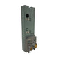Siemens SIMATIC RF180C Kommunikationsmodul 6GT2002-0JD00 RFID ASM Industrie