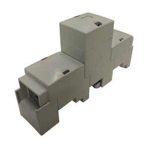Rittal SV9342.310 Anschlussadapter Sammelschiene Schaltschrank Industrie Einsatz