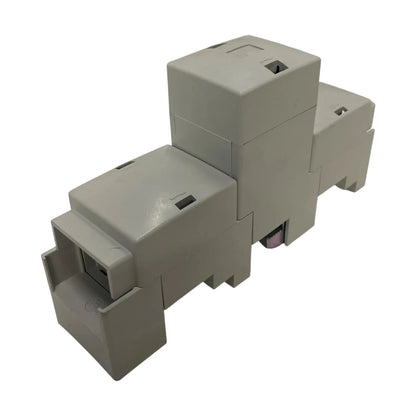 Rittal SV9342.310 Anschlussadapter Sammelschiene Schaltschrank Industrie Einsatz