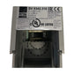 Rittal SV9342.310 Anschlussadapter Sammelschiene Schaltschrank Industrie Einsatz