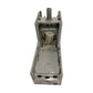 Rittal SV9342.310 Anschlussadapter Sammelschiene Schaltschrank Industrie Einsatz