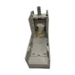 Rittal SV9342.310 Anschlussadapter Sammelschiene Schaltschrank Industrie Einsatz