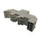 Rittal SV9342.310 Anschlussadapter Sammelschiene Schaltschrank Industrie Einsatz
