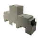 Rittal SV9342.310 Anschlussadapter Sammelschiene Schaltschrank Industrie Einsatz