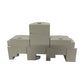 Rittal SV9342.310 Anschlussadapter Sammelschiene Schaltschrank Industrie Einsatz