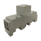 Rittal SV9342.310 Anschlussadapter Sammelschiene Schaltschrank Industrie Einsatz