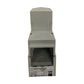 Rittal SV9342.310 Anschlussadapter Sammelschiene Schaltschrank Industrie Einsatz