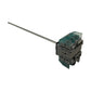 Siemens SENTRON Lasttrennschalter 3LD2814-0TK51 3-polig Industrie Einsatz Bau