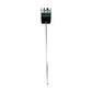 Siemens SENTRON Lasttrennschalter 3LD2814-0TK51 3-polig Industrie Einsatz Bau