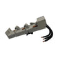 Rittal SV9340.410 OM Adapter Anschlusskabel Klemmenblock Industrie Einsatz